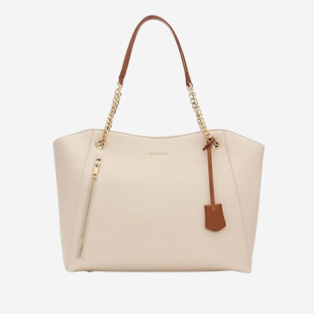 Bags for women