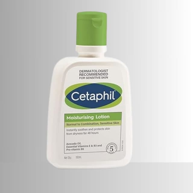 Cetaphil