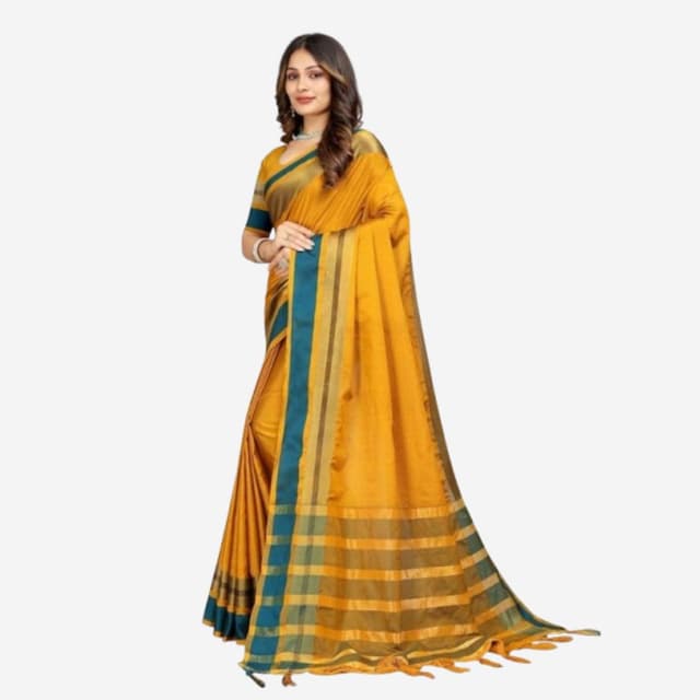 Shop Saree in Nepal