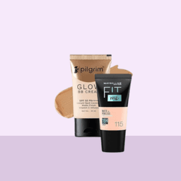 BB Cream