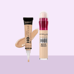 Concealer