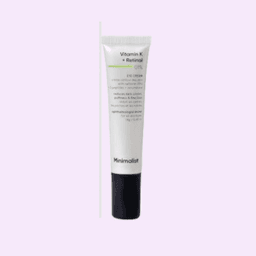 Eye Cream