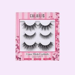 Eye Lash
