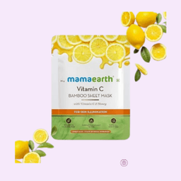 Sheet Mask