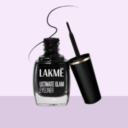 Eye Liner