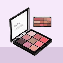 Palette