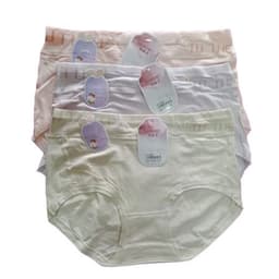 Pantie