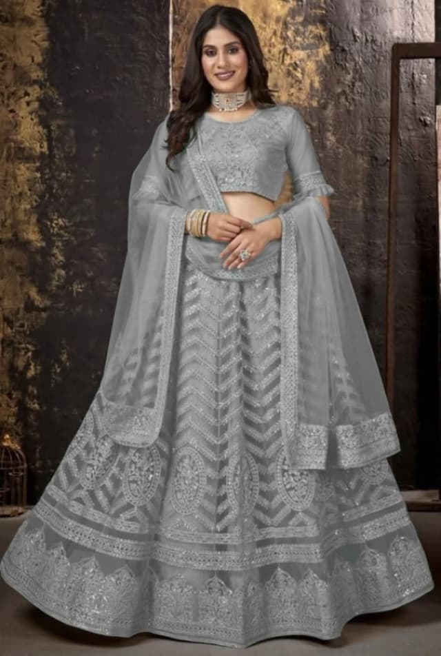 Lahenga