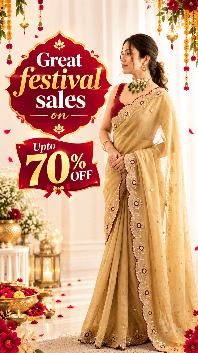 Saree