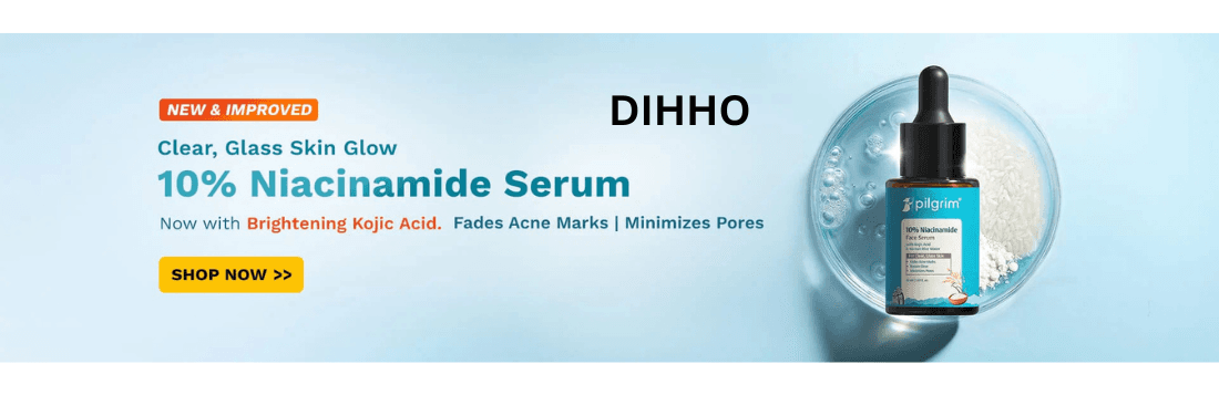 Slider 5