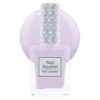 Kay Beauty Nail Nourish Nail Enamel Polish Tender Lavender 09