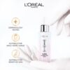 L'Oreal Paris Glycolic Bright Serum With Glycolic Acid & Niacinamide - ingredinets