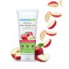 Mamaerth Oil- Free Apple Cider Moisturizer