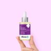 The Derma Co 2% Kojic Acid Face Serum