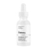 The Ordinary Hyaluronic Acid 2% + B5 Face Serum 30ml