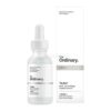 The Ordinary Hyaluronic Acid 2% + B5 Face Serum 30ml- Pack