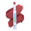 amaearth Moisture Matte Long Stay Lipstick 01 Carnation Nude - 2 ml