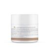 Mamaearth Rice Gel Face Moisturizer With Rice Water & Niacinamide for Glass Skin-ingdients