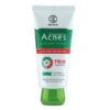 Acnes TRIO Activ Creamy Face Wash 100g