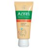 Acnes Vitamin Cleanser Face Wash 100g