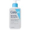 CeraVe Renewing SA Cleanser for Normal Skin