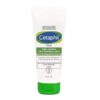 Cetaphil Daily Advance Hydrating Lotion 100 g - Front Side