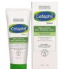 Cetaphil Daily Advance Ultra Hydrating Lotion For DrySensitive Skin - 100G