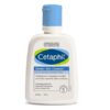 Cetaphil Gentle Skin Cleanser - 125 ml