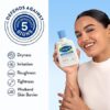 Cetaphil Gentle Skin Cleanser - Dihho Nepal