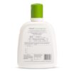 Cetaphil Moisturising Lotion - 250 ml - Back side