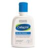 Cetaphil Moisturising Lotion Sensitive 125 ml