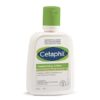 Cetaphil Moisturizing Lotion for Normal to Combination – 100ml