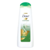 Dove Conditiors