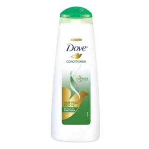 Dove Conditiors