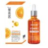 Dr.Rashel Vitamin C Face Serum 50 ml