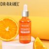 Dr.Rashel Vitamin C Face Serum 50 ml - Collagen