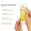 Fix Derma Sunscreen