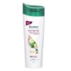 HIMALAYA Anti-Hair Fall Bhringaraja Shampoo (340 ml)