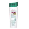 HIMALAYA Anti-Hair Fall Bhringaraja Shampoo (340 ml) - Back Image