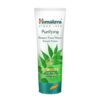 Himalaya Herbals Purifying Neem Face Wash, 100ml