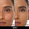 Lakme Perfecting Liquid Foundation, Dewy Finish