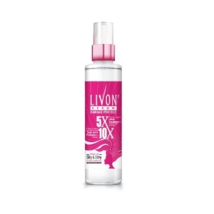 Livon Hair Srum Damage Protect