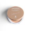 Mamaearth Glow Oil Control Compact SPF 30 With Vitamin C & Turmeric 01 Ivory Glow