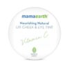 Mamaearth Nourishing Natural Lip, Cheek and eye Tint Top Photos