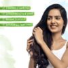 Mamaearth Onion Hair Oil for Hair Fall Control with Onion & Redensyl -150 ml