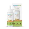 Mamaearth Skin Correct Face Serum 230 ml