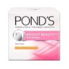 POND'S Bright Beauty Day Cream