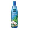 Parachute Advansed Aloe Vera Enriched Coconut Hair Oil, 250 ml For Soft & Strong Hair