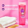 SUNSILK Hairfall Shampoo