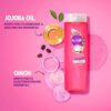 SUNSILK Hairfall Shampoo (2)